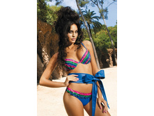 �*�*�*�, ���� 1250=