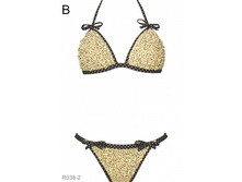 ���� �������