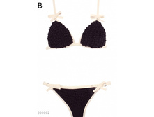 ���� ޣ����