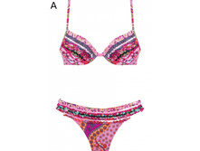 L*e*a, ���� 1400=