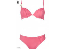 ���� ������� (������ۣ����, �� �����)