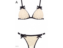 ���� ����