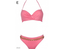 ���� ������� (������ۣ����, �� �����)