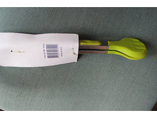 ����� ��� ������ - 70 ���