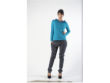 3289-7 (�����, ������)