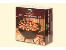 ������� �������� ������� ���������.jpg