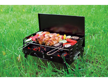 ������� �������� ������� mini.jpg