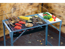 ������� ���� �������� .jpg