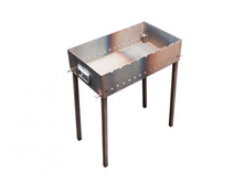 ������ �������� ������������ (+�������� � �������).jpg