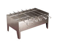 ������ �������� ������� (+6 �������� � �������� � �������) .jpg