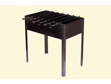 ������ �������� �������������.jpg