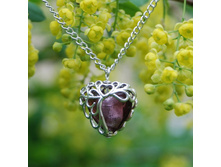 �����_������� ������.jpg