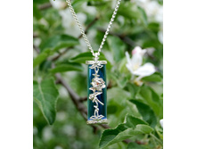 �����_���������� ����.jpg