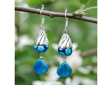 ������_�������� �������.jpg