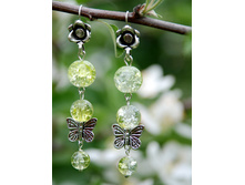 ������_������ �����.jpg