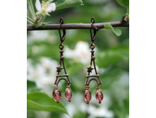 ������_� ������.jpg