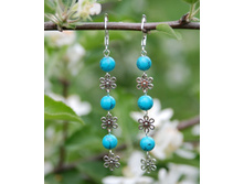 ������_��������� ������.jpg