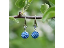 ������_������ �����.jpg