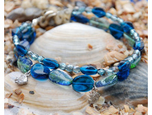 �������_������� ������1.jpg