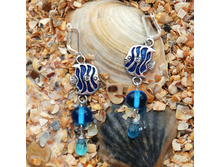 ������_����� ����.jpg