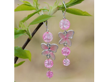 ������_�������� ������.jpg