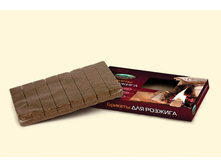 ������� ��� ������� ��������