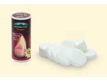 �������� ��� ������� ��������