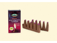 ������ ����������� ������� ��������