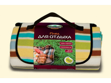 ���� ��� ������ ��������