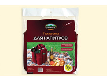 ���������� ��� �������� ��������