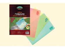 ����� ������ ����������� ����� ��������