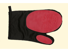 ������� ��������, �����������