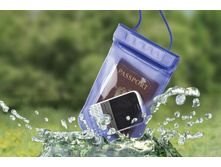 ����������� ������ ��������