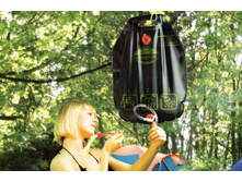 ��������� ��� ��������