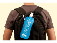 ����� �������� ��������