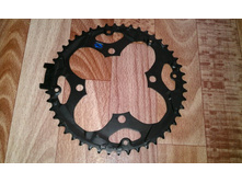 IMAG0589 - �����.jpg