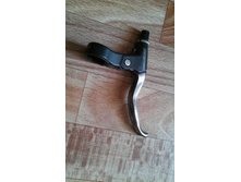 IMAG0597 - �����.jpg