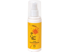 ������� �������������� Sole Mio SPF 15 100 �� (�����).jpg