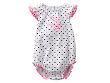 First Moments® 257,0�.