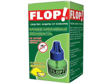 �������� �� ������� FLOP! � �������� �������� ������ .jpg