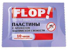 �������� ��  ������� FLOP! � ����. ������� ������ .jpg