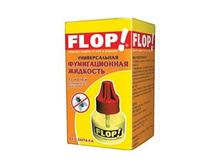 �������� FLOP! �� ���,.jpg