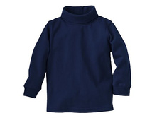 Jumping Beans® 154,4�.