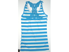 017� ������.jpg