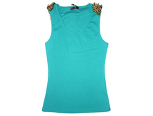 047 �������