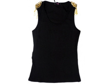 047 ������