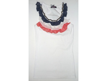 405� �����