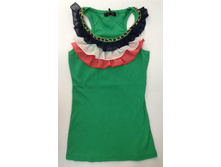 405� �������