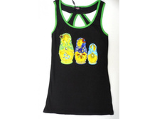 406� ������