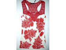 904 �������